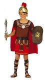 Dětský kostým Římský voják