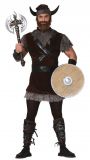 Kostým Viking