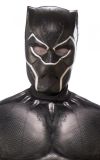 Maska - Black Panther - Avengers Endgame
