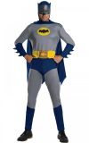 Kostým - Batman