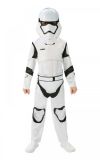 Dětský kostým Stormtrooper