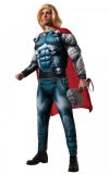 Kostým Thor