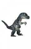 Kostým - Velociraptor - Jurassic World
