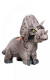 Kostým - Triceratops - Jurassic World