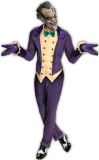 Kostým Arkham Joker Batman