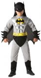 b Dětský kostým Batman