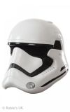 Helma - Stormtrooper - druhá jakost