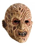 Maska - Freddy
