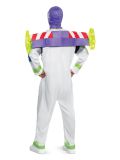 Kostým Buzz Toy Story