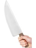 Nůž 37 cm