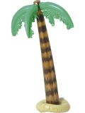 b Nafukovací palma 92 cm