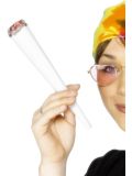 b Mega joint 22 cm