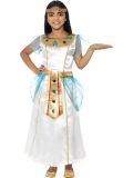 b Dětský kostým Cleopatra