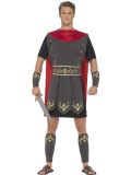 b Kostým Římský gladiátor
