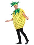 Kostým Ananas