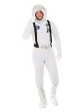 Kostým Astronaut