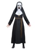 Kostým The Nun