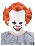 Maska - IT Chapter 2 - Pennywise