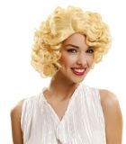 Paruka Marylin