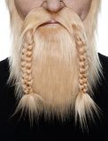 Plnovous - Viking - blond