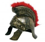 Helma římská