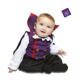 Dětský kostým - Mini Vamp