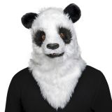 b Maska Panda