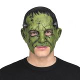 Maska - Frankenstein