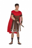 Kostým Římský válečník