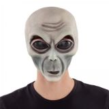 Maska - Alien