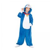 Dětský kostým Doraemon