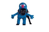 Kostým pro pejska - Grover