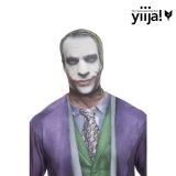 Maska - Joker