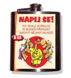  c Placatice - Napij se!