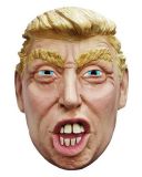 Maska - Donald Trump