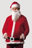 Sada - Santa Claus
