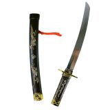 CB Meč - ninja - 41 cm