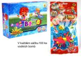Vodní bomby