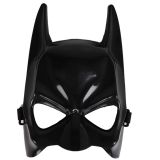 Maska - Batman