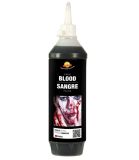 Umělá krev - 450 ml