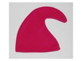 Čapka trpaslík - 56cm Barva: růžová