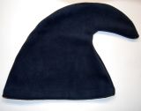 Čapka - Trpaslík - 56 cm Barva: tmavě modrá