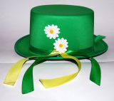 CB Klobouk - Vodník