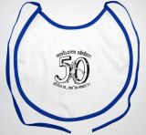Bryndák - Nedělejte závěry - 50