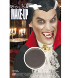 Make up - šedý