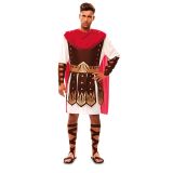 Kostým - Římský voják