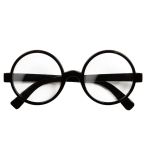 Brýle - Harry Potter