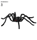 Pavouk - 75 cm