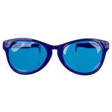 Brýle - Gigant Barva: fialová