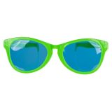 CB Brýle - Gigant Barva: Zelená